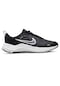 Nike DM4194-003 Downshifter 12 Çocuk Koşu Ayakkabısı