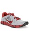 Nike Flex Show Tr 2 Gri Bordo