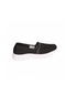 Pierre Cardin PC-31031 Kadın Yürüyüş Ayakkabısı Siyah