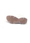 Puma 384647 21 Unisex Spor Ayakkabı Pudra