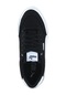 Puma 396353 03 Unisex Spor Ayakkabı Siyah - Beyaz