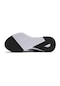Puma Flyer Runner Jr 192928 01 Unisex Yürüyüş Ve Koşu Ayakkabısı Siyah Beyaz 35,5-39 Siyah - Beyaz