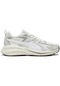 Puma Hypnotic Ls Beyaz Kadın Koşu Ayakkabısı 000000000101905162 Beyaz