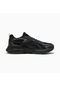 Puma Hypnotic Sneakers