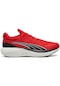 Puma Scend Pro Kırmızı Erkek Koşu Ayakkabısı 000000000101905126