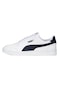 Puma Shuffle Unisex Spor Ayakkabı 30966824