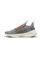 Puma Softride Symmetry Fuzion Ls Erkek Koşu Ayakkabısı 31148203 Gri Gri