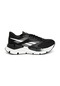 Reebok 100206635 Floatzig Symetros Koşu Ayakkabısı Siyah - Siyah