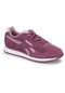 Reebok Bs6291 Royal Glide Kadın Sneakers Mor