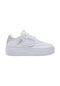 Reebok Club C Extra Kadın Spor Ayakkabısı-x