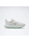 Reebok Dmx Comfort + Beyaz Kadın Yürüyüş Ayakkabısı 000000000101666801