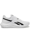 Reebok Energen Lux Beyaz Kadın Koşu Ayakkabısı 000000000101666676