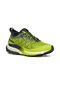 Scarpa Golden Gate Atr Erkek Koşu Ayakkabısı Acid Lime - Black Acid Lime - Black - 47 Sarı - Siyah