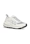 Scarpa Golden Gate Atr Wmn Kadın Koşu Ayakkabısı - White White - 37 Beyaz