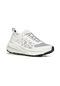 Scarpa Golden Gate Atr Wmn Kadın Koşu Ayakkabısı - White White - 38 Beyaz