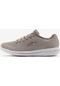 Skechers Burst 2.0 Kadın Bej Spor Ayakkabı 88888036tk Tpe