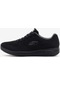 Skechers Burst 2.0 88888036tk Bbk Kadın Spor Ayakkabı Siyah
