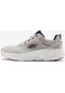 Skechers D'lux Walker 2.0 - Durven Erkek Krem Spor Ayakkabı 232715 Ownv Krem