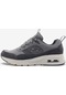 Skechers Skech - Air Court Erkek Gri Sneakers 232646 Gry