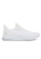 Slazenger Abena Sneaker Erkek Ayakkabı Beyaz
