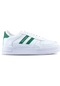 SLAZENGER CAMP G KADIN BEYAZ SPOR AYAKKABI SA22LK060