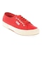 Superga 2750-975 Cotu Classic Ayakkabı Kırmızı 39