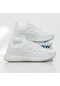 Aolan Unisex Yumuşak Tabanlı Fitness Ayakkabısı-beyaz