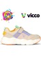 Vicco Kong Ortopedik Çocuk Spor Ayakkabı 001