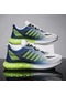 Aolan Yaz Modası Spor Ayakkabı - Yeşil