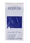 Bermuda 52039 Latex Deniz Ve Havuz Yüzücü Bonesi Lacivert