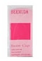 Bermuda 52039 Latex Deniz Ve Havuz Yüzücü Bonesi Pembe