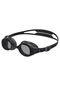 Speedo 8-126699140 Hydropure Yüzücü Gözlüğü