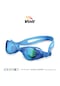 Voit Comfort Yüzücü Gözlüğü Mavi