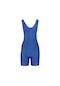 Dosmai Halter Mayosu Mavi Xl Hm740