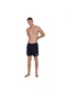 Speedo Essentıals 16" Watershort Am Lacivert Erkek Deniz Şortu (442386235)