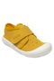 Vicco 950.p21K225 Anka Patik Sarı Çocuk Ayakkabı