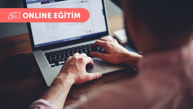 E-ticarette Entegrasyon Nasıl Yapılır? - Glopark
