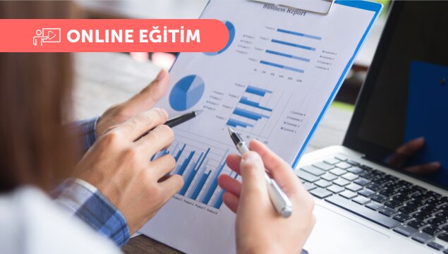 n11 Ürün Girişi Nasıl Yapılır?