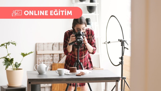egitim detay n11 com magaza destek