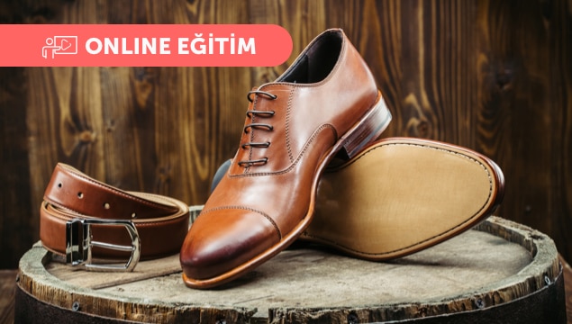 Ayakkabı&Çanta Kategori Yönetimi