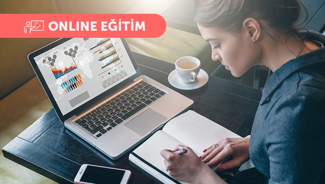 Excel ile Toplu Ürün Güncelleme Nasıl Yapılır ?