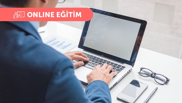 Kampanya Nasıl Oluşturulur?