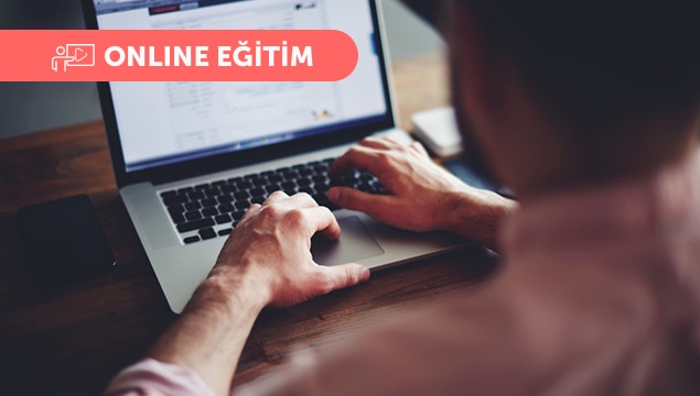 Yeni n11 Komisyon Teklifleri