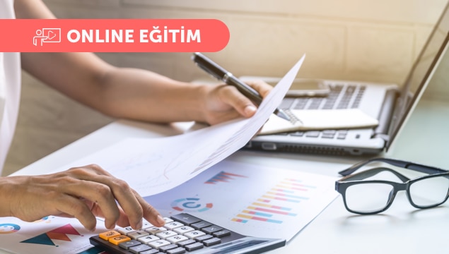 Fatura Süreçleri ve n11faturam