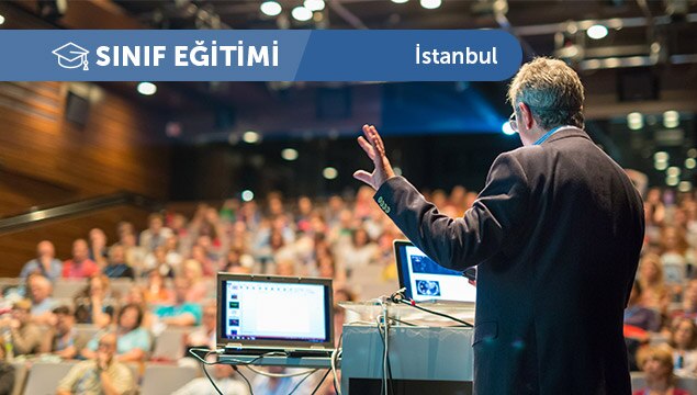 Egitim Detay N11 Com Magaza Destek Merkezi