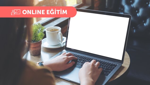 Kendi E-ticaret Sitenizi Oluşturun - n11mağazam