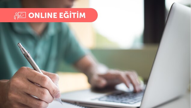 n11 Kargo Süreçleri