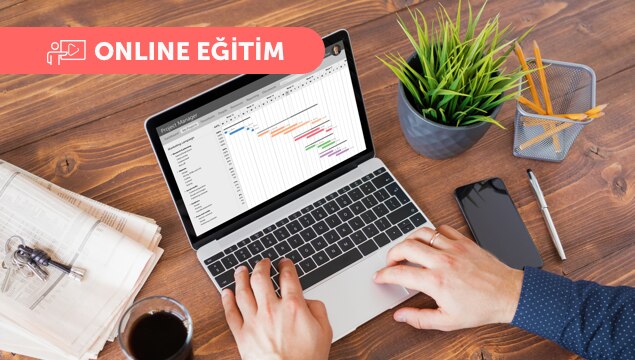 Excel ile Toplu Ürün Yükleme