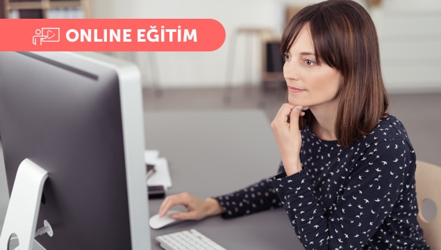 Reklam Çeşitleri ve Yönetimi