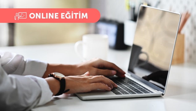 İptal Ve İade Süreçleri